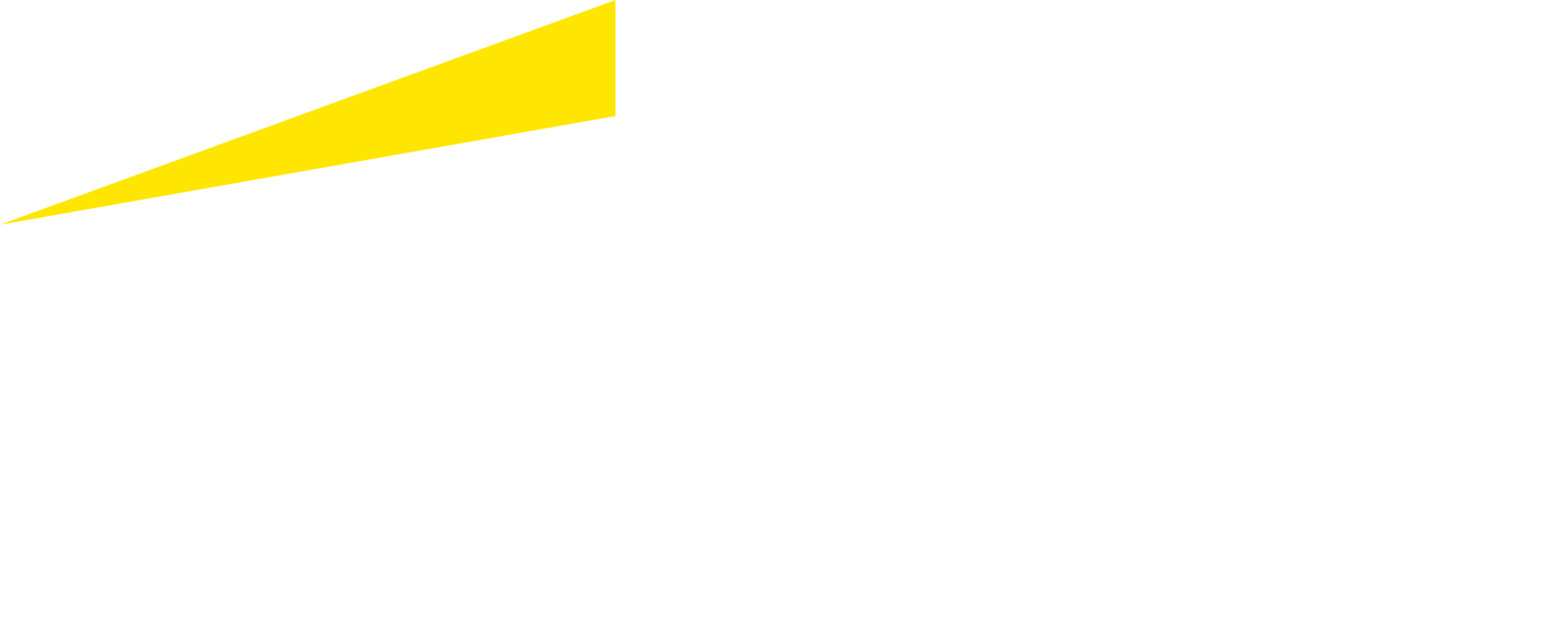 EY Logo